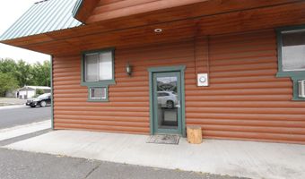 90 2nd St, Asotin, WA 99402