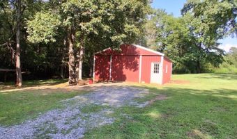 3890 Cranford Rd, Arab, AL 35601