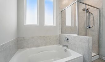 8042 Arcadia Blvd, Alexandria, KY 41001