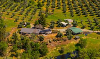 16770 Scout Ave, Anderson, CA 96007