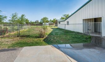 7518 LAMOUNT Dr, Amarillo, TX 79110