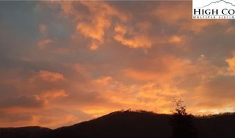 314 Elk Creek Mountain Pkwy, Todd, NC 28684