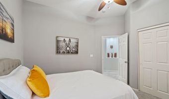 34030 N 43RD St, Cave Creek, AZ 85331