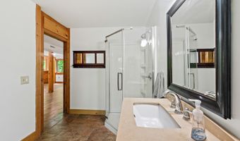 6559 Poston Rd, Athens, OH 45701