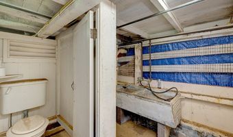 28-1127 Pua St, Honomu, HI 96728