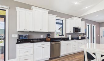 214 E Wapello St, Agency, IA 52530