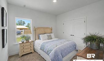 604 Primrose Dr, Bay Minette, AL 36507