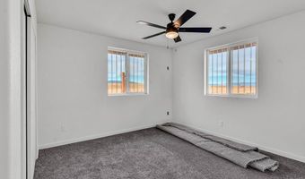 1840 Pope Valley Ranch Rd, Beulah, CO 81005