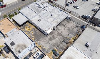 323-325 N 1st St, Arcadia, CA 91006