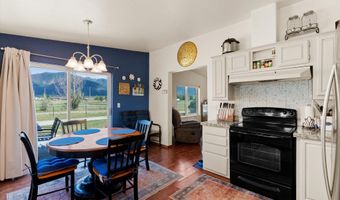 33135 Blackhawk Loop, Arlee, MT 59821