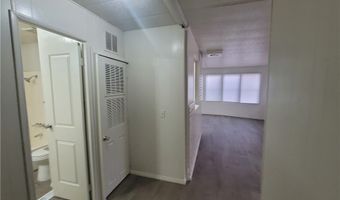 367 Macfarland Ave, Indian Springs, NV 89018