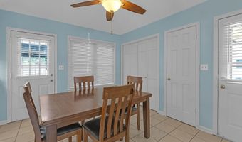 3010 Santa Vly, Bartlett, TN 38133