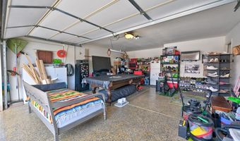 4925 Whisper Lake Ave, Las Vegas, NV 89131