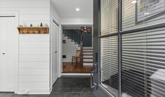 3122 North Ave, Burlington, VT 05408