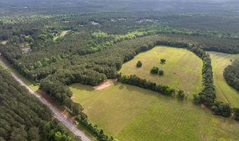 5760 Cobbham Road Lot Tract B, Appling, GA 30802