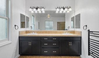 183 Hearthstone Dr, American Canyon, CA 94503