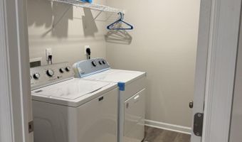 13 Outsail Ave, Barnegat, NJ 08005