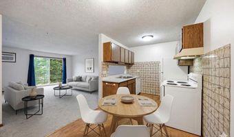 14182 Pennock Ave 309, Apple Valley, MN 55124