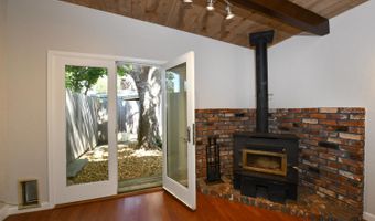 2348 Nordyke Ave, Santa Rosa, CA 95403