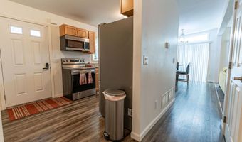 80 Parker Mews, Albrightsville, PA 18210