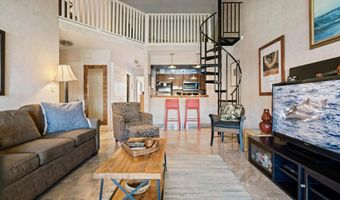 679 S Kihei Rd A202, Kihei, HI 96753