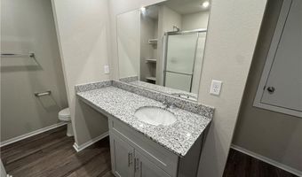 6507 NW Vandergriff St, Bentonville, AR 72713