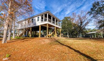 4441 Audubon Trl, Biloxi, MS 39532