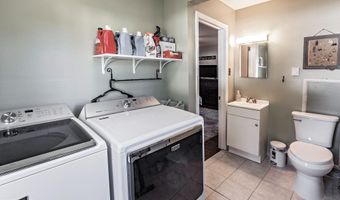 12 SCHOOL Ln, Alloway, NJ 08001