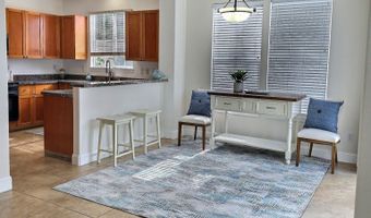 580 Lunalilo Home Road Unit Co B302 Co B302, Honolulu, HI 96825