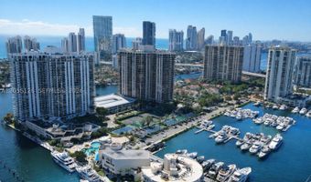 19355 Turnberry Way 25Gr, Aventura, FL 33180