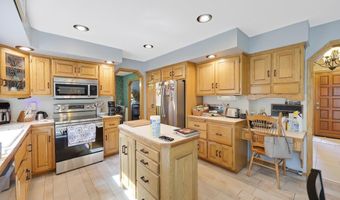 15065 Crane St NW, Andover, MN 55304