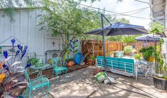 2341 S 11th St, Abilene, TX 79605