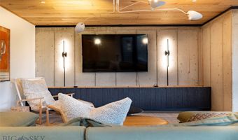 31 Ladybug, Bozeman, MT 59718