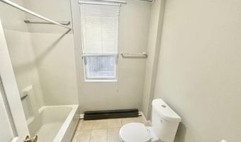 1830 E Riverside Dr, Atlantic City, NJ 08401