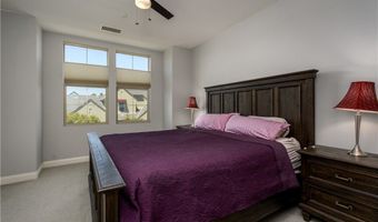 634 S Melrose, Anaheim, CA 92805