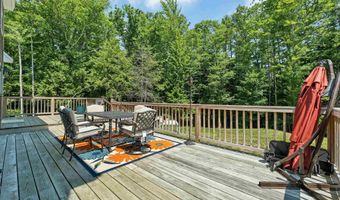 91 Horne Rd, Belmont, NH 03220