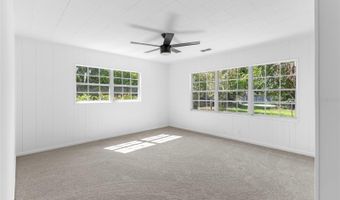 17081 SW 139TH Ave, Archer, FL 32618