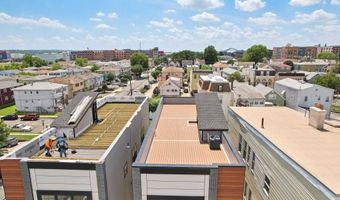 90 E 27TH St 2, Bayonne, NJ 07002