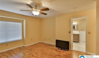 1302 Adams St, Allen, PA 18067