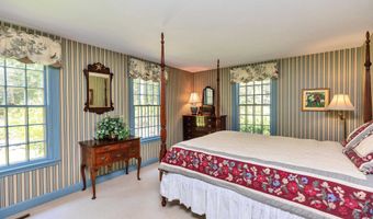 7 Melendy Holw, Amherst, NH 03031