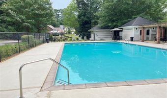 1322 HUNTINGTON Ct, Auburn, AL 36830