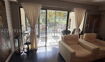 20306 NE 34th Ct 39, Aventura, FL 33180