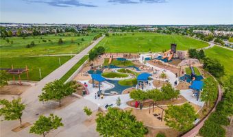 2567 Kingston St, Aurora, CO 80010