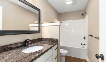 928 Armintrout Ridge Ct, Allegan, MI 49010
