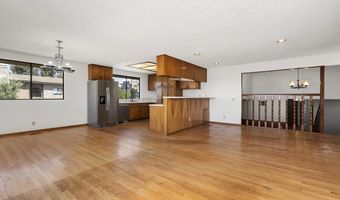 2491 Cordero, Del Mar, CA 92014