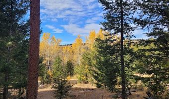 Tbd Smokey Mountain Drive, Anaconda, MT 59711