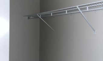 1049 WINGATE Ct I-14, Bel Air, MD 21014