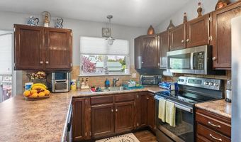 4938 Freedom Ave, Chubbuck, ID 83202