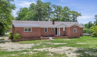 3441 Murphy Ct, Augusta, GA 30906