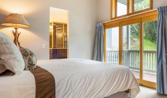 60 Elk Track Ct, Beaver Creek, CO 81620